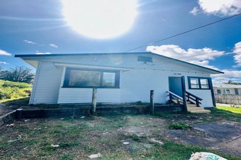 Photo of property in 53 Nikau Road, Otahuhu, Auckland, 1062