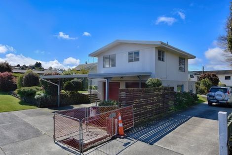 Photo of property in 45 Frank Street, Gore, 9710