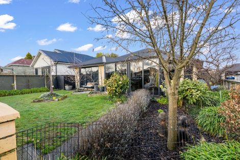 Photo of property in 205e Earn Street, Georgetown, Invercargill, 9812