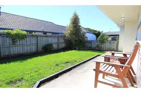 Photo of property in 10a Parker Street, Mayfield, Blenheim, 7201