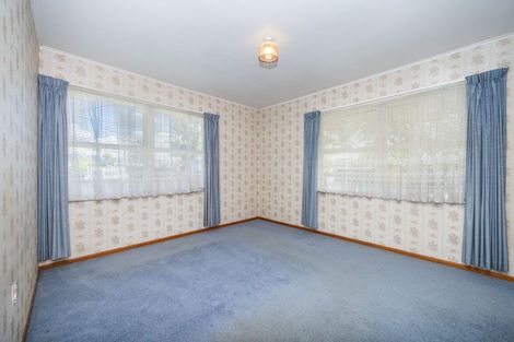 Photo of property in 31 Northolt Road, Fairview Downs, Hamilton, 3214