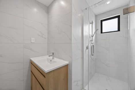 Photo of property in 226 Bremner Road, Karaka, 2578