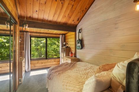 Photo of property in 56a Doralto Road, Frankleigh Park, New Plymouth, 4310