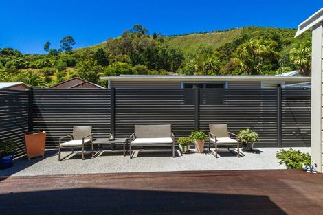 Photo of property in 99 Brook Street, The Brook, Nelson, 7010