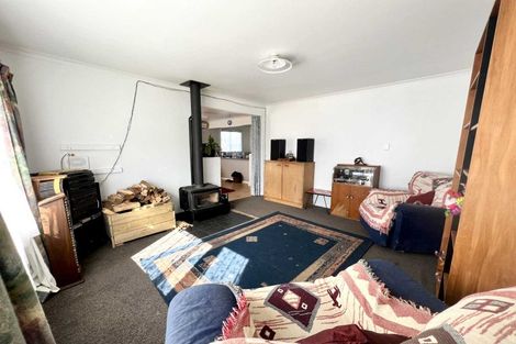 Photo of property in 11 Mcglashen Street, Motueka, 7120