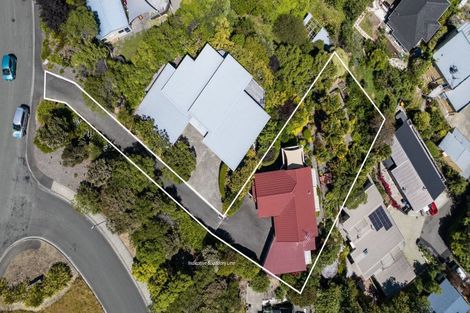 Photo of property in 23a Walters Bluff, Atawhai, Nelson, 7010