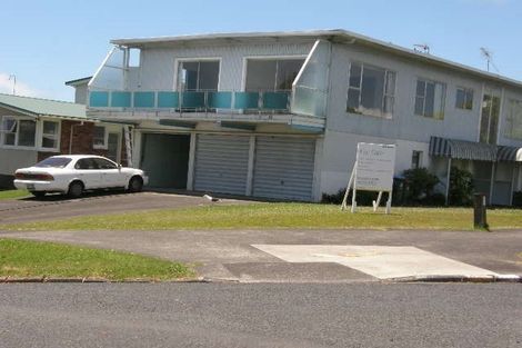 Photo of property in 1/42 Simkin Avenue, St Johns, Auckland, 1072