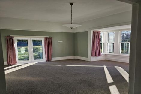 Photo of property in 80 Carters Terrace, Tinwald, Ashburton, 7700