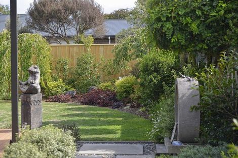 Photo of property in 1 Madison Street, Carterton, 5713