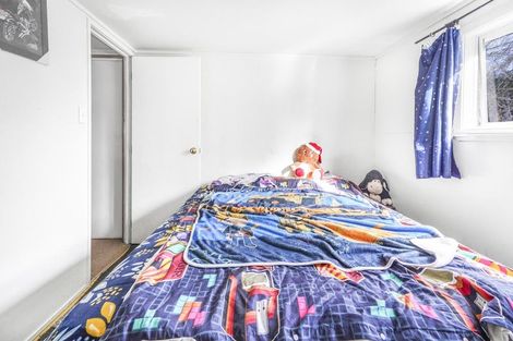 Photo of property in 465b Whitikahu Road, Taupiri, 3791