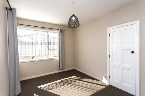 Photo of property in 234 Blenheim Road, Riccarton, Christchurch, 8041