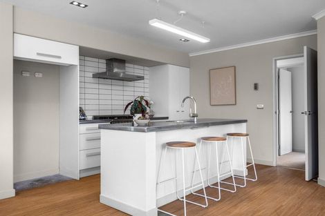 Photo of property in 13 Olive Close, Omokoroa, 3114