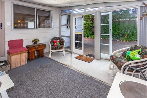 Photo of property in 11a Sapphire Crescent, Tairua, 3508