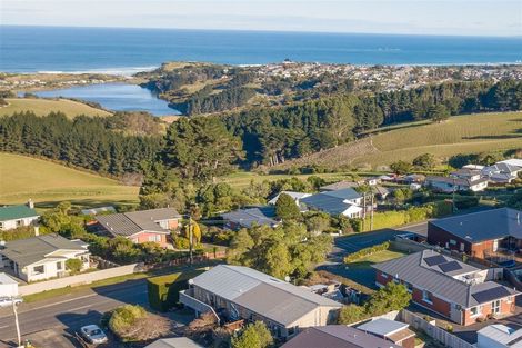 Photo of property in 311 Highcliff Road, Highcliff, Dunedin, 9013