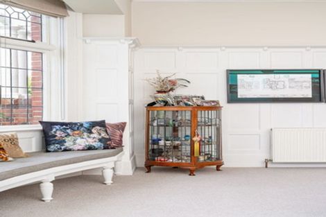 Photo of property in 15 Ings Avenue, Saint Clair, Dunedin, 9012