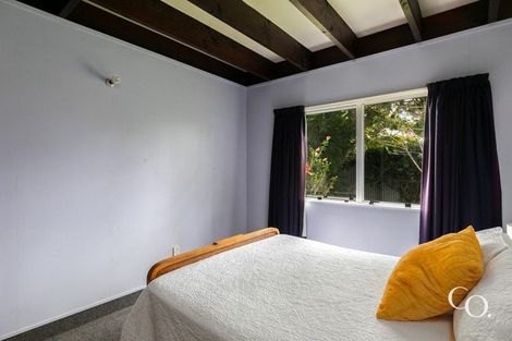 Photo of property in 17 Massey Crescent, Marewa, Napier, 4110