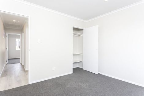 Photo of property in 9/26 Pah Road, Papatoetoe, Auckland, 2025
