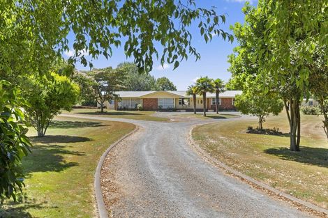 Photo of property in 60 Speedy Road, Horsham Downs, Hamilton, 3281