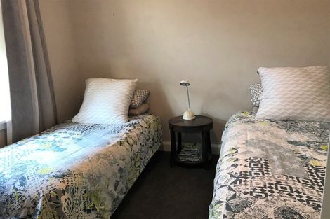 Photo of property in 168 Lemon Street, Strandon, New Plymouth, 4312