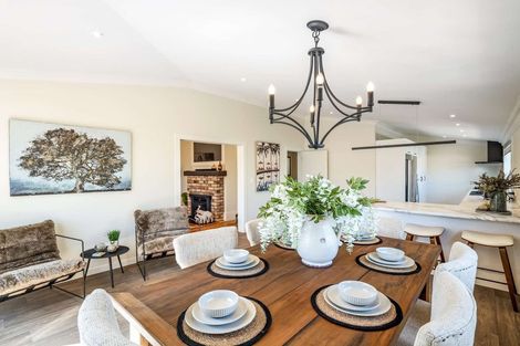 Photo of property in 62 Prospect Terrace, Pukekohe, 2120