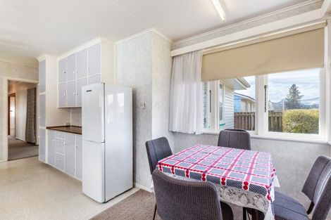 Photo of property in 13 Hingaia Street, Turangi, 3334