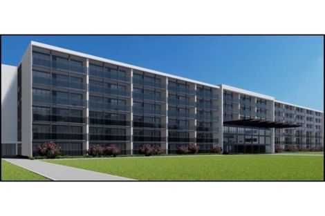 Photo of property in 1 Kiripaka Road, Tikipunga, Whangarei, 0112