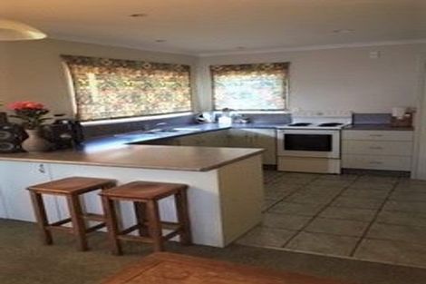 Photo of property in 8a The Drive, Brookfield, Tauranga, 3110