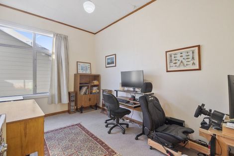 Photo of property in 37 Magnetic Street, Port Chalmers, 9023