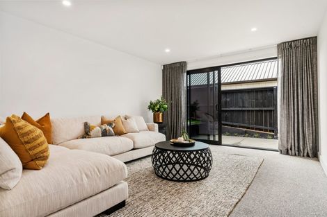 Photo of property in 9 Maurice Harding Avenue, Paerata, Pukekohe, 2124