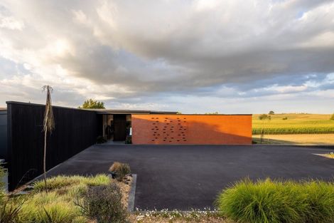 Photo of property in 290a Boyd Road, Horsham Downs, Hamilton, 3281