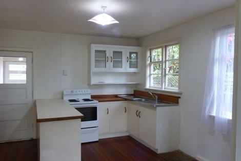 Photo of property in 8 Sawyers Arms Road, Northcote, Christchurch, 8052