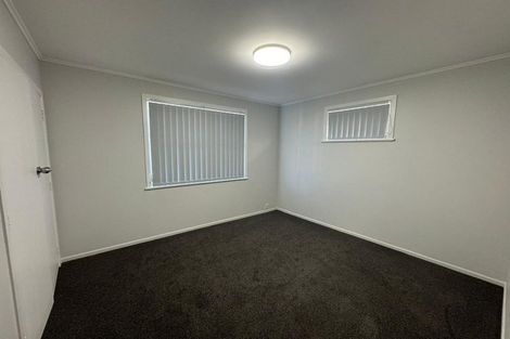 Photo of property in 42 Sheehan Avenue, Papakura, 2110
