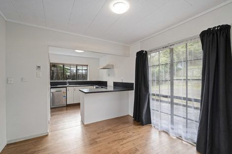 Photo of property in 9 Motoi Place, Ngongotaha, Rotorua, 3010