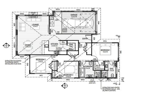 Photo of property in 425 Korimako Drive, Te Awamutu, 3800