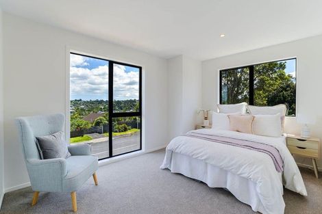 Photo of property in 35a Cedar Heights Avenue, Massey, Auckland, 0614