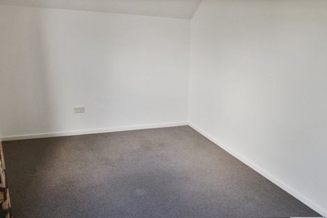 Photo of property in 28b Creyke Road, Ilam, Christchurch, 8041