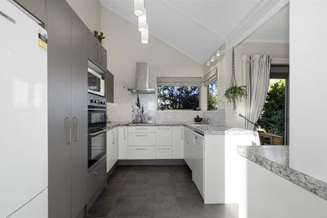 Photo of property in 20 Te Wati Street, Maungatapu, Tauranga, 3112