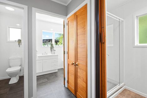 Photo of property in 38 Taitua Road, Temple View, Hamilton, 3289