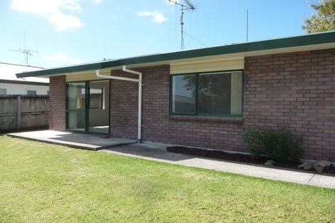 Photo of property in 22b Lisbon Street, Greerton, Tauranga, 3112