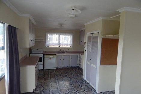 Photo of property in 118 Stanners Street, Eltham, 4322