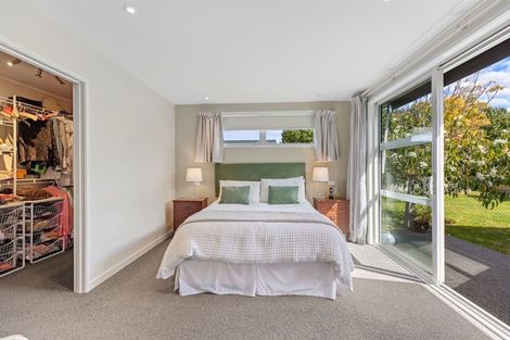 Photo of property in 87 Carmichael Road, Bethlehem, Tauranga, 3110