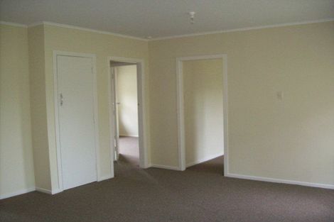 Photo of property in 1241 Victoria Street, Whitiora, Hamilton, 3200