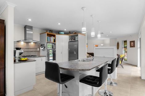 Photo of property in 65 Pahi Road, Paparoa, 0571