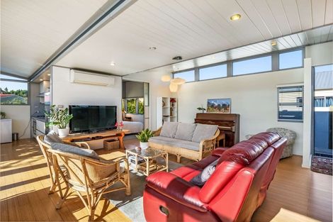 Photo of property in 568b Birchs Road, Lincoln, 7608