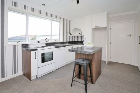 Photo of property in 168 Drury Lane, Grasmere, Invercargill, 9810