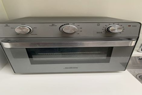 Photo of property in 16 Springtime Crescent, Stanmore Bay, Whangaparaoa, 0932