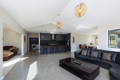 Photo of property in 48 Mahoe Close, Bronte, Upper Moutere, 7173