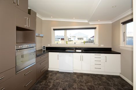 Photo of property in 9 Culling Street, Saint Kilda, Dunedin, 9012