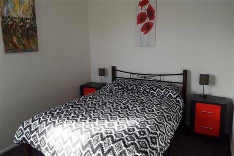 Photo of property in 51 Albert Road, Warkworth, 0984