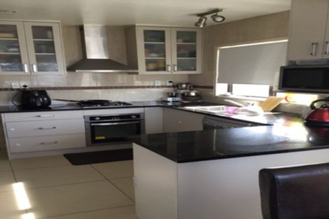 Photo of property in 335a Hillsborough Road, Hillsborough, Auckland, 1042